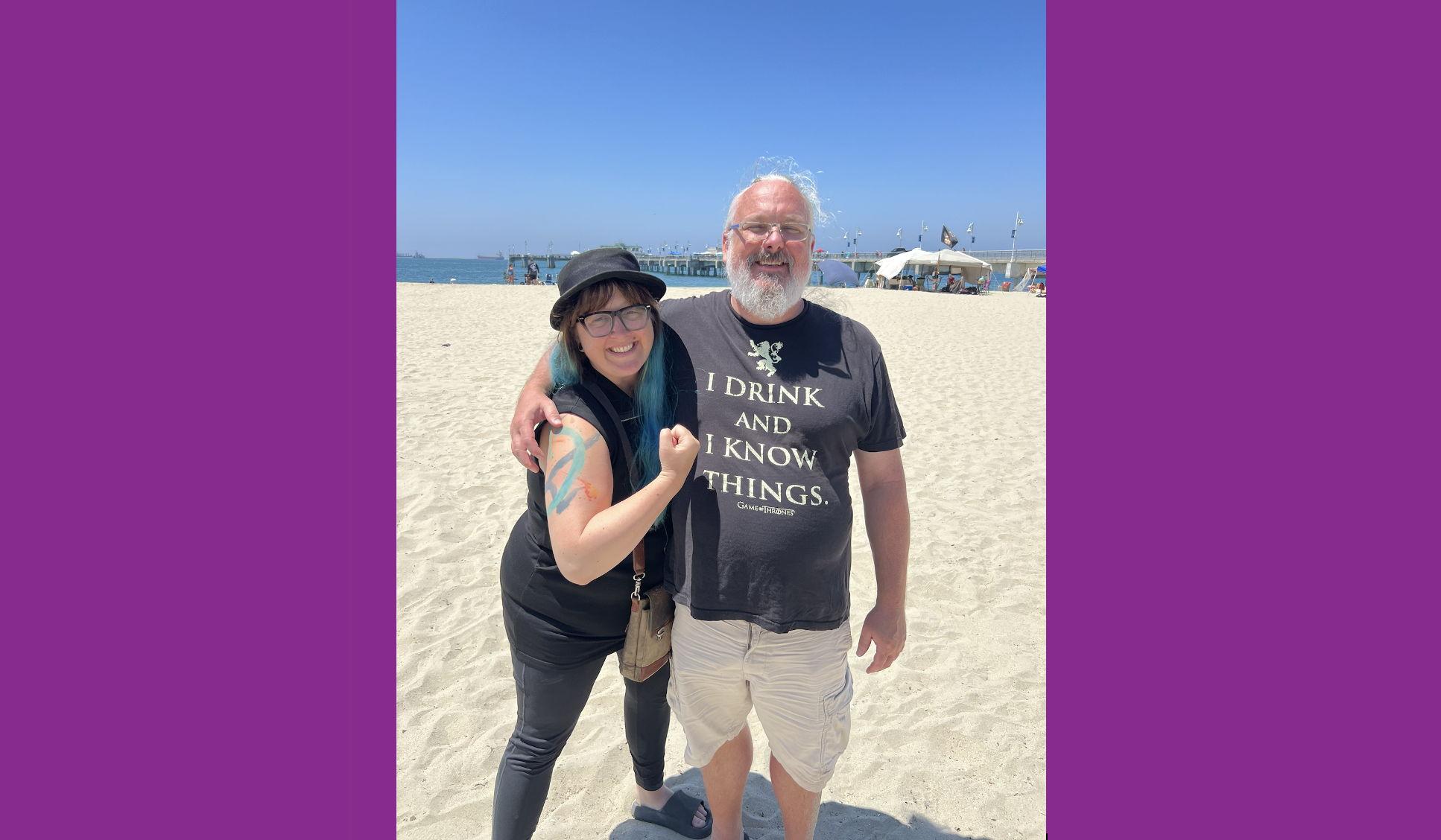 Hero Slideshow Image 3