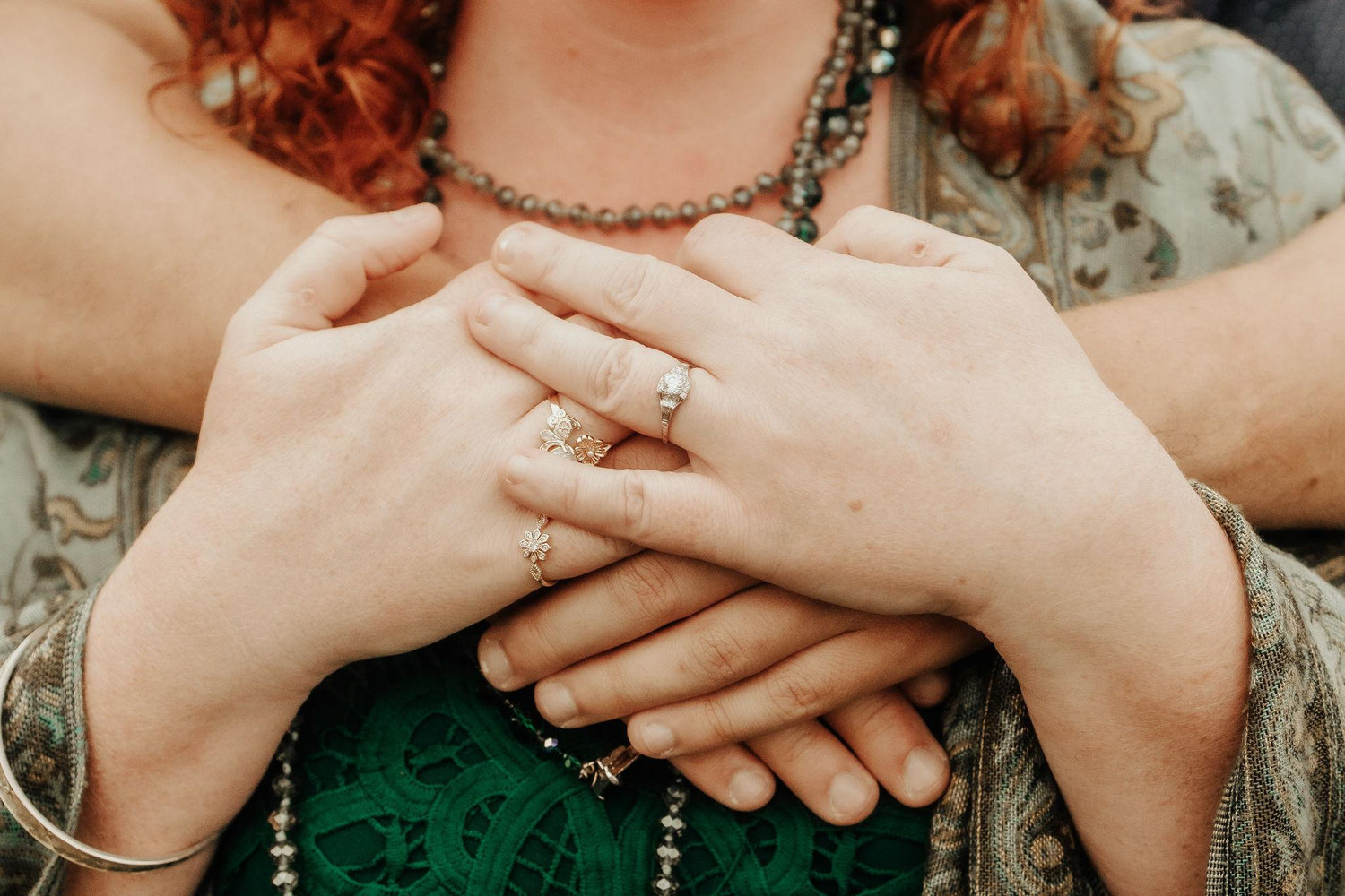 The Wedding Website of Heather Spangler and Peter Kowalski