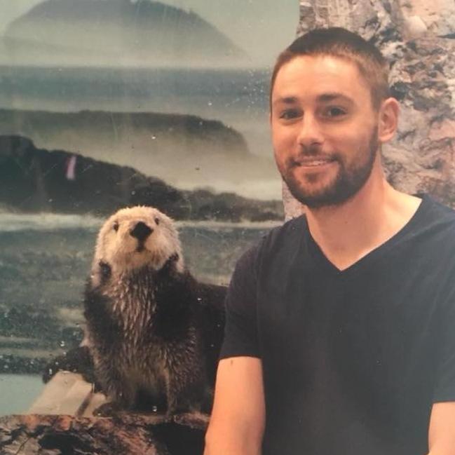 Georgia Aquarium