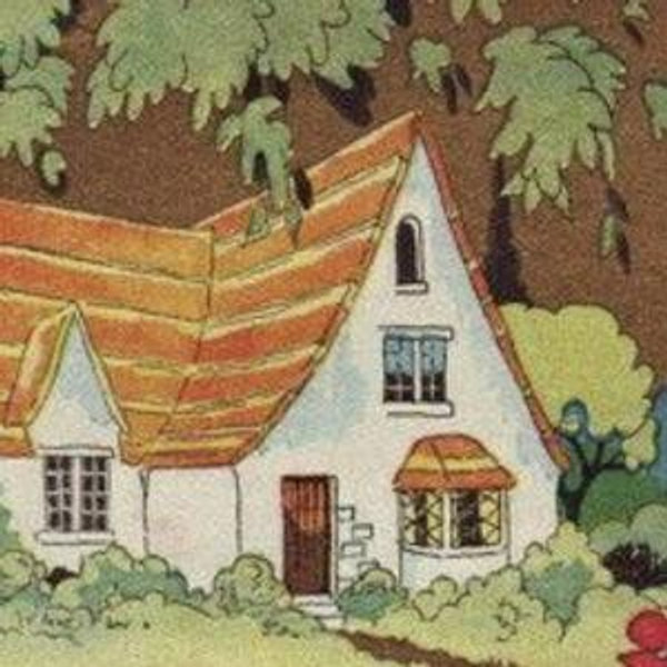 Home Fund