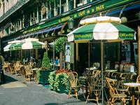 Café de la Paix