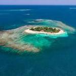 Ile à Rat