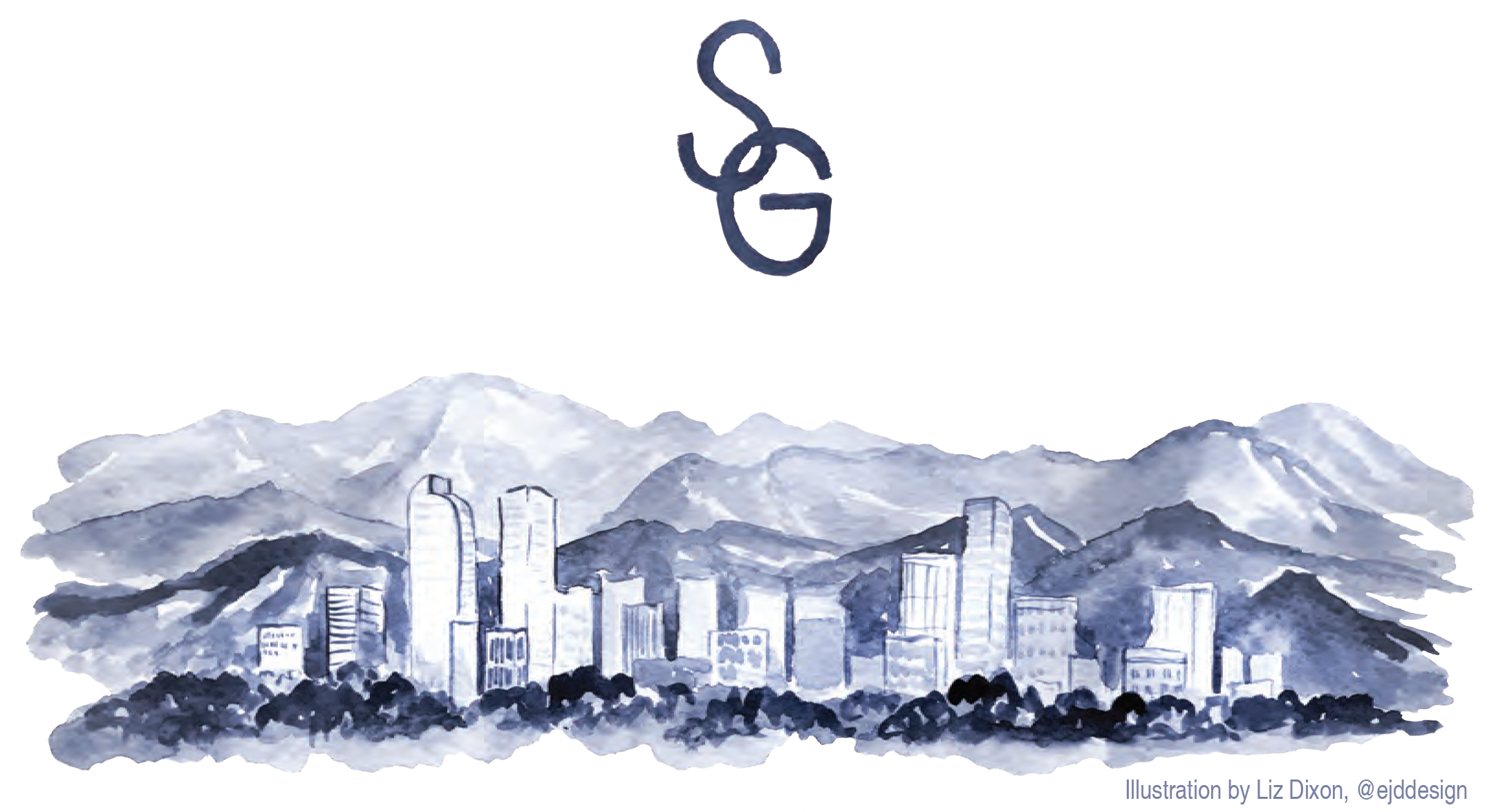 The Wedding Website of Sarah Lange and Greg Leichty