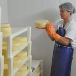 Fromagerie Montebello