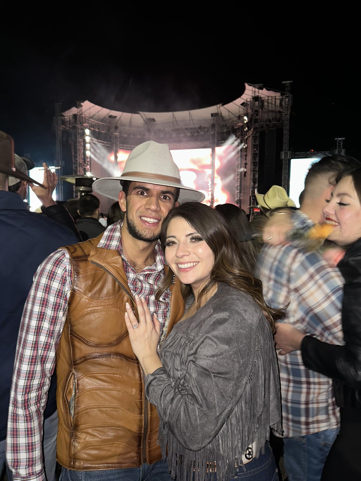 Banda MS