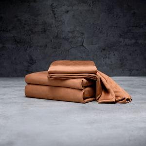 The Best Bamboo Sheets | LUXOME