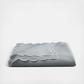 Savannah Gardens Rectangle Tablecloth