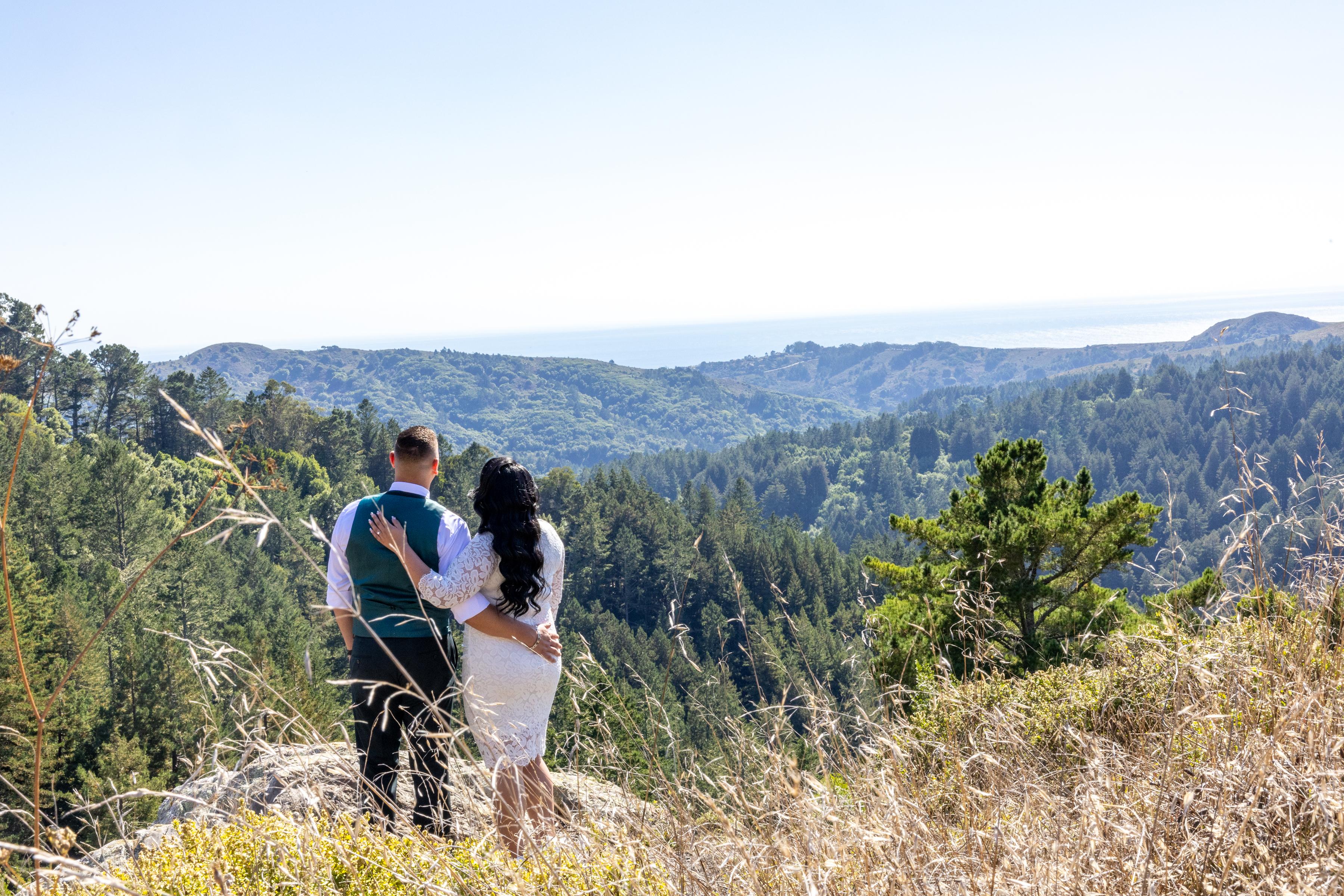 The Wedding Website of Marissa Rojas and Carlos Toledo