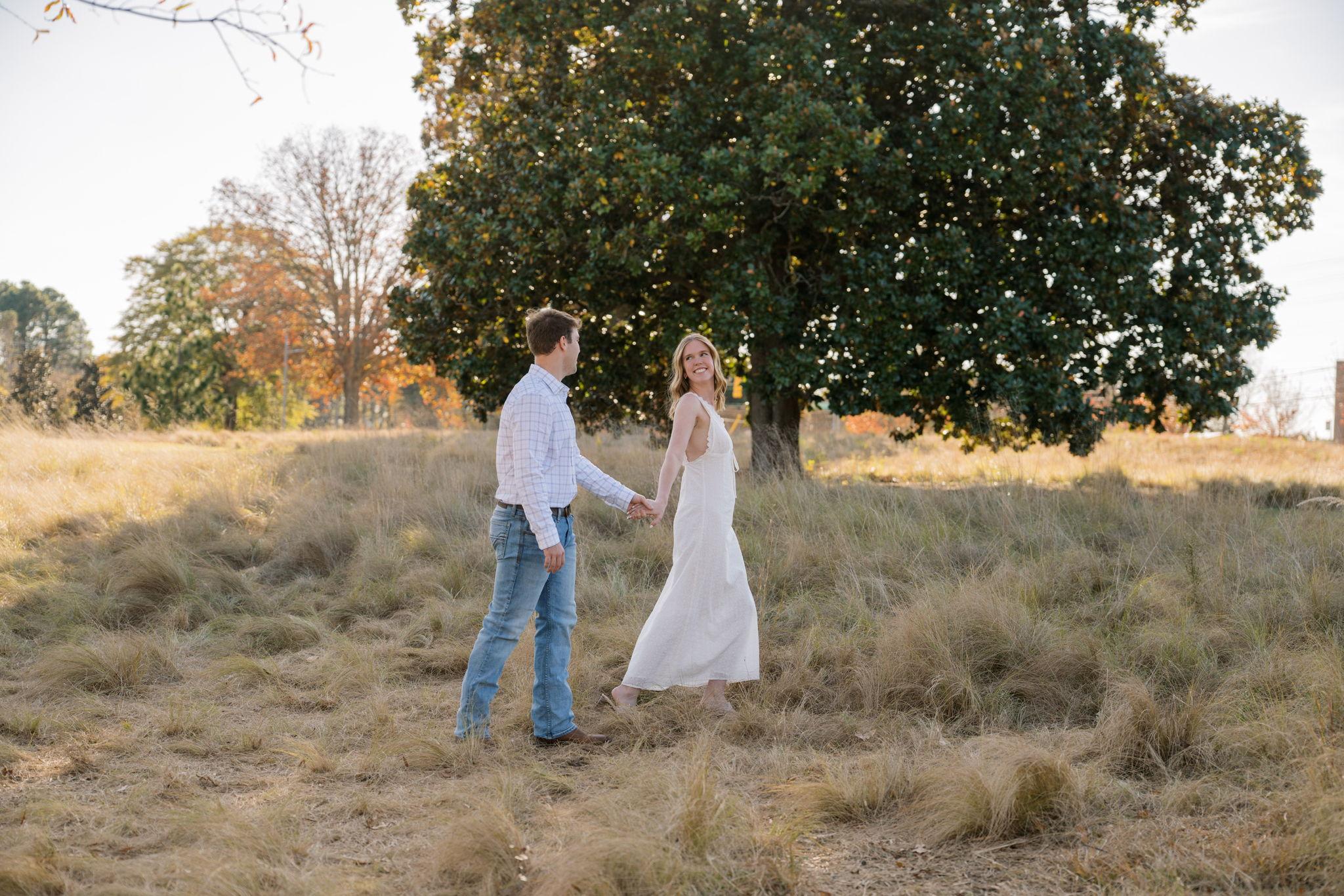 The Wedding Website of Rachel Goss and Spencer Wright