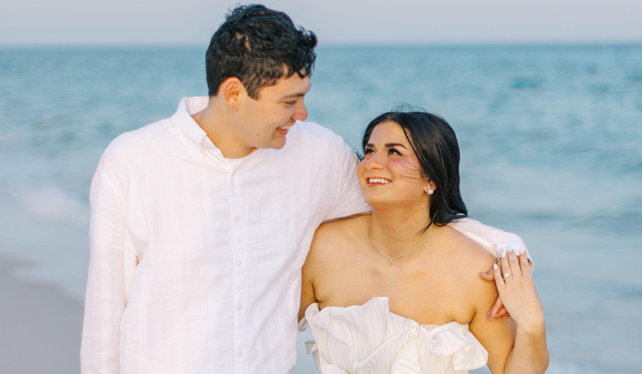 Hero Slideshow Image 2