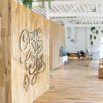 Onyx Coffee Lab - Rogers HQ