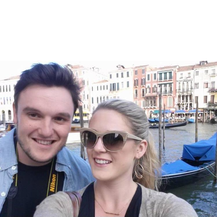 Venice, Italy