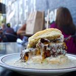 Denver Biscuit Company