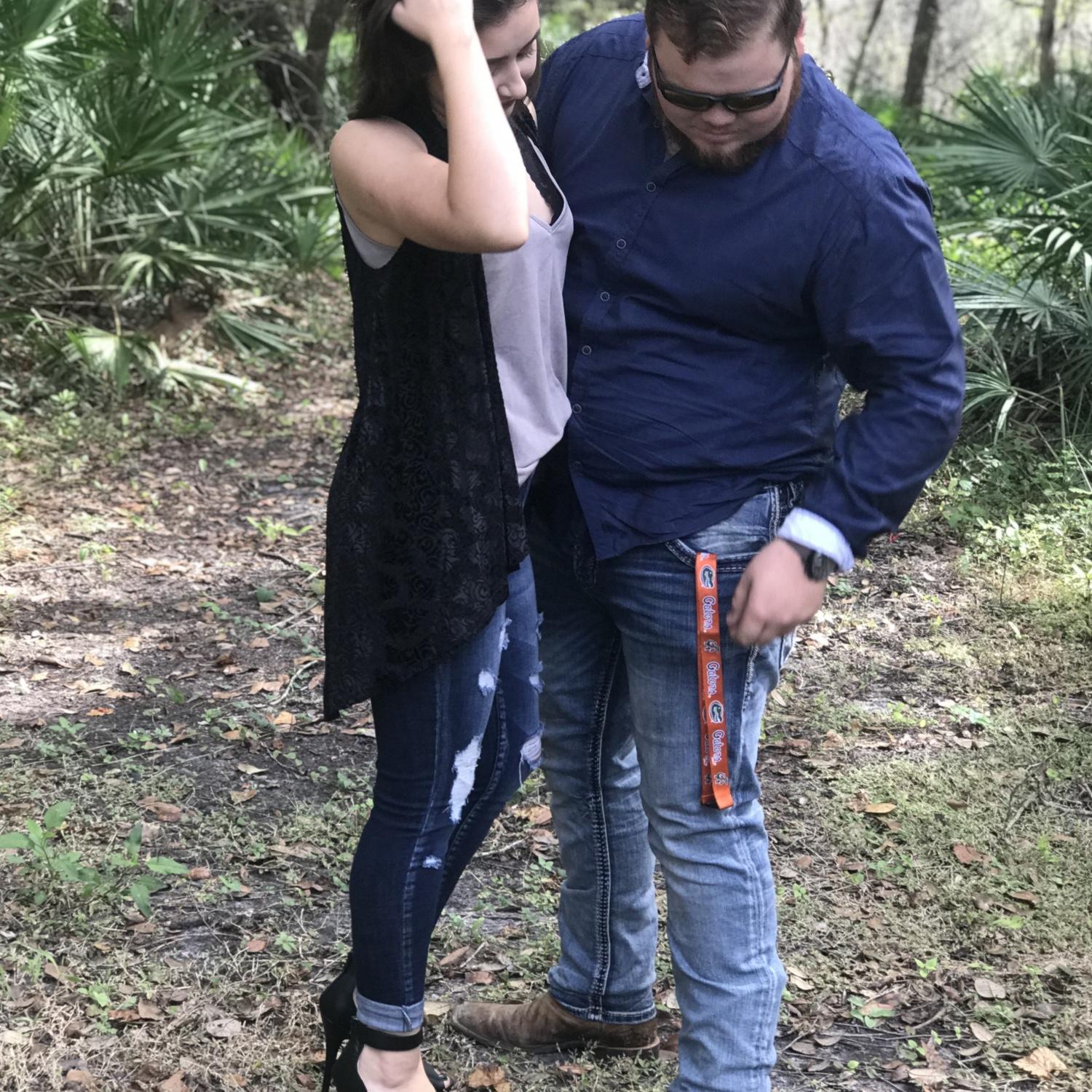 Thanksgiving