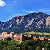 Boulder