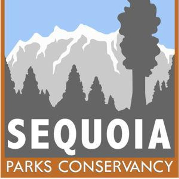 Sequoia Parks Conservancy