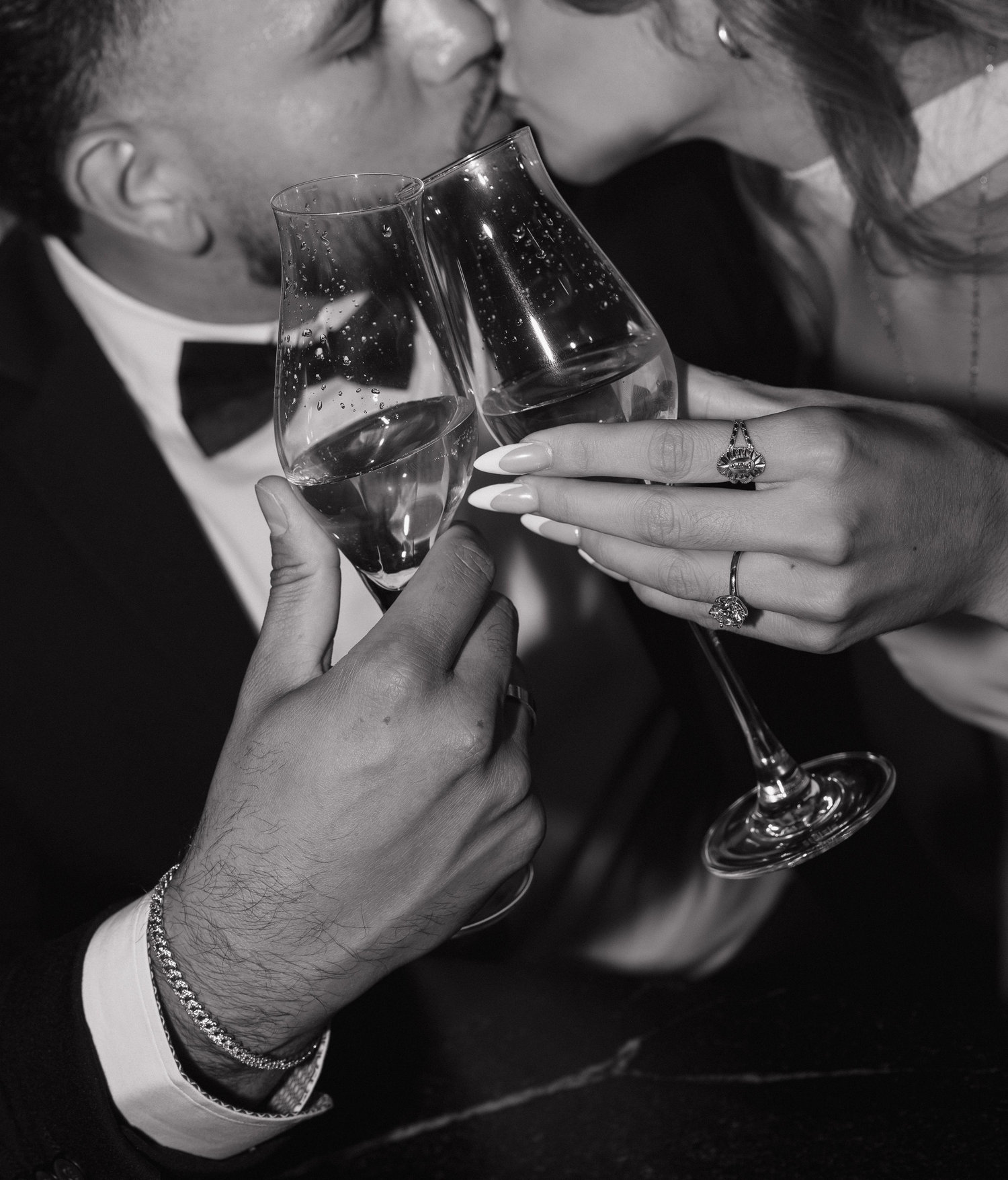 The Wedding Website of Guadalupe Martinez and Carlos Rocha