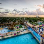 Daytona Lagoon