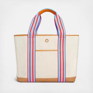 Cabana Tote