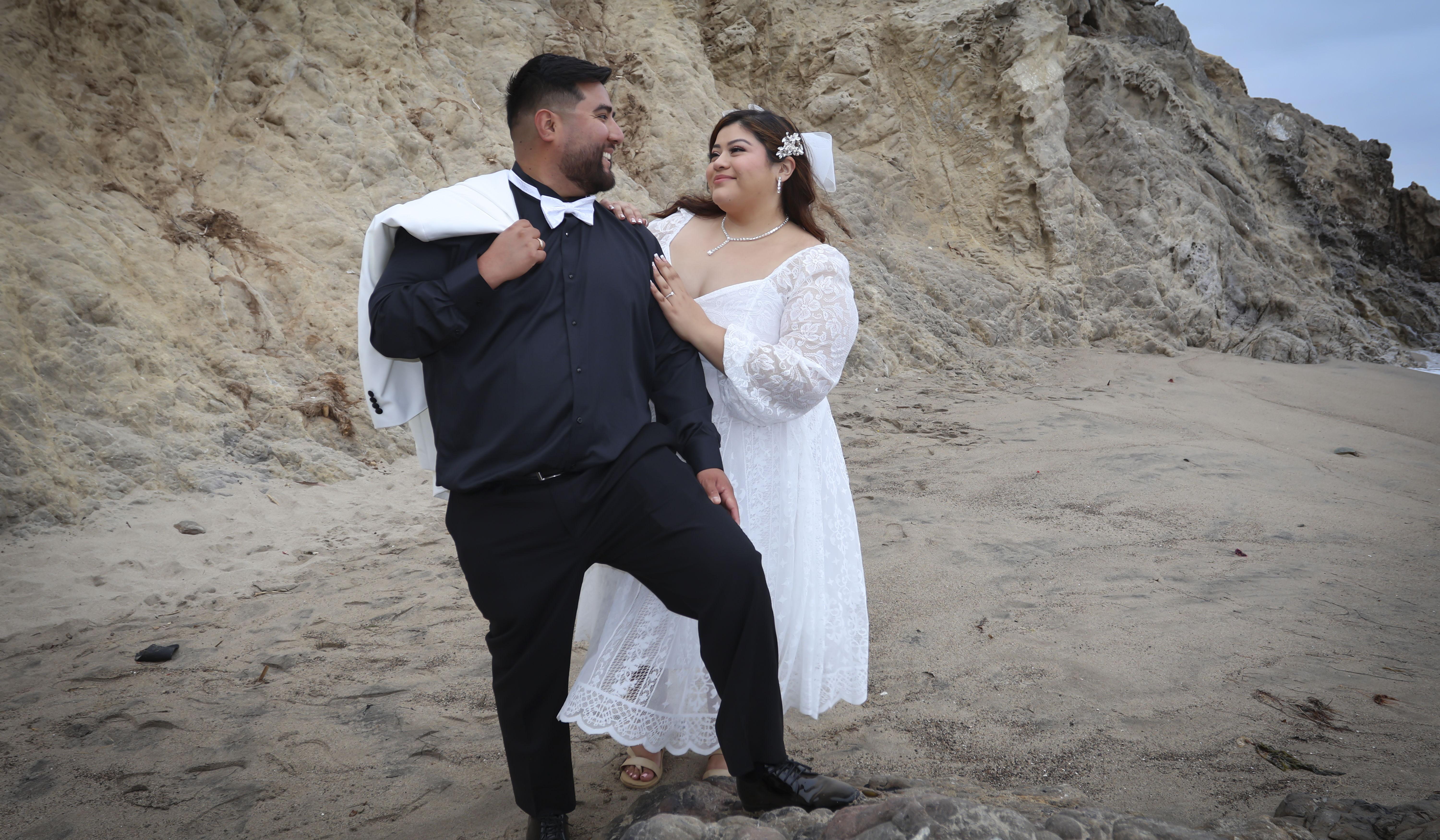 Hero Slideshow Image 2