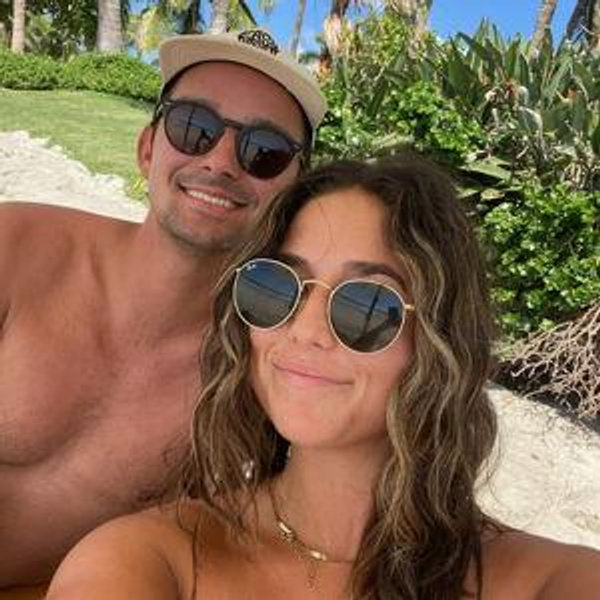 Honeymoon Fund