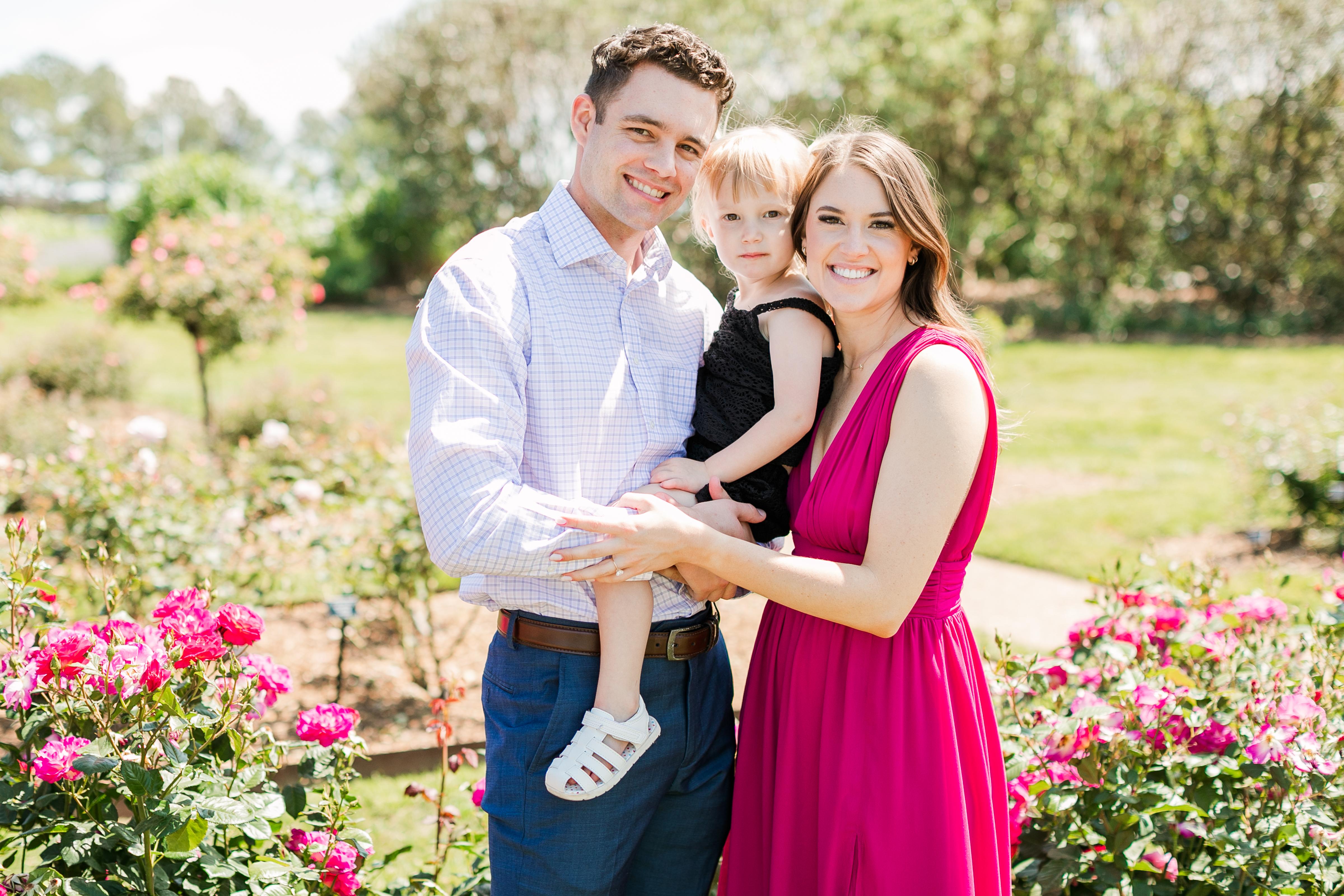 42b3305f-a8a0-4434-86cd-fc352587495c