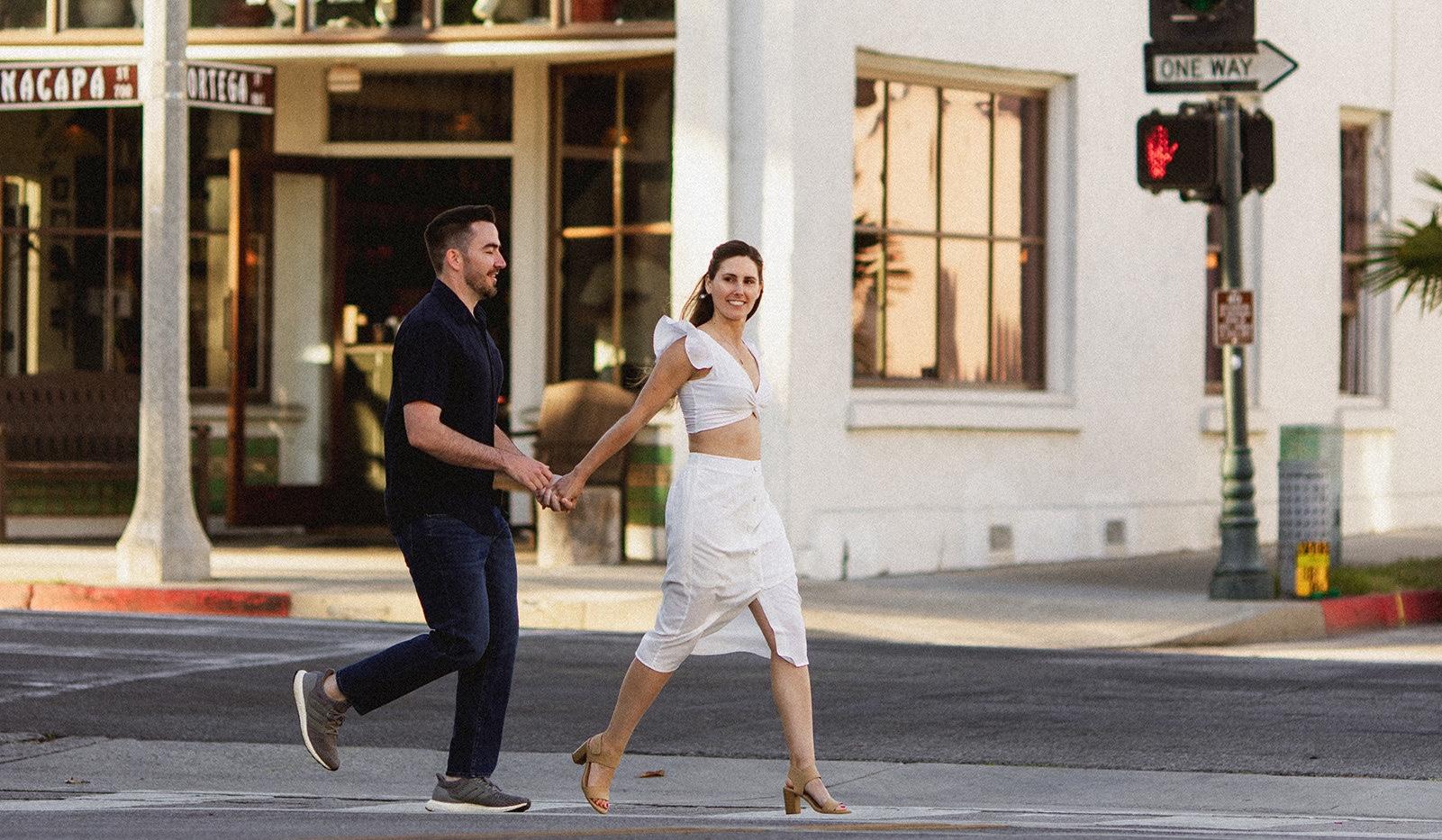 The Wedding Website of Tatiana Pinal and Tyler Cowles