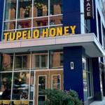 Tupelo Honey Southern Kitchen & Bar