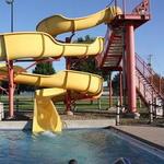 Osceola Aquatic Center