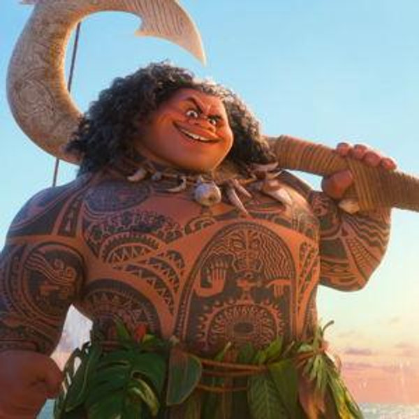 Maui Honeymoon Fund