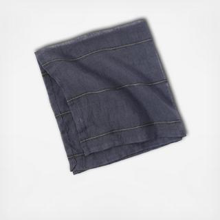 Rutherford Napkin, Set of 4