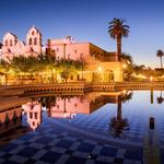 Balboa Park