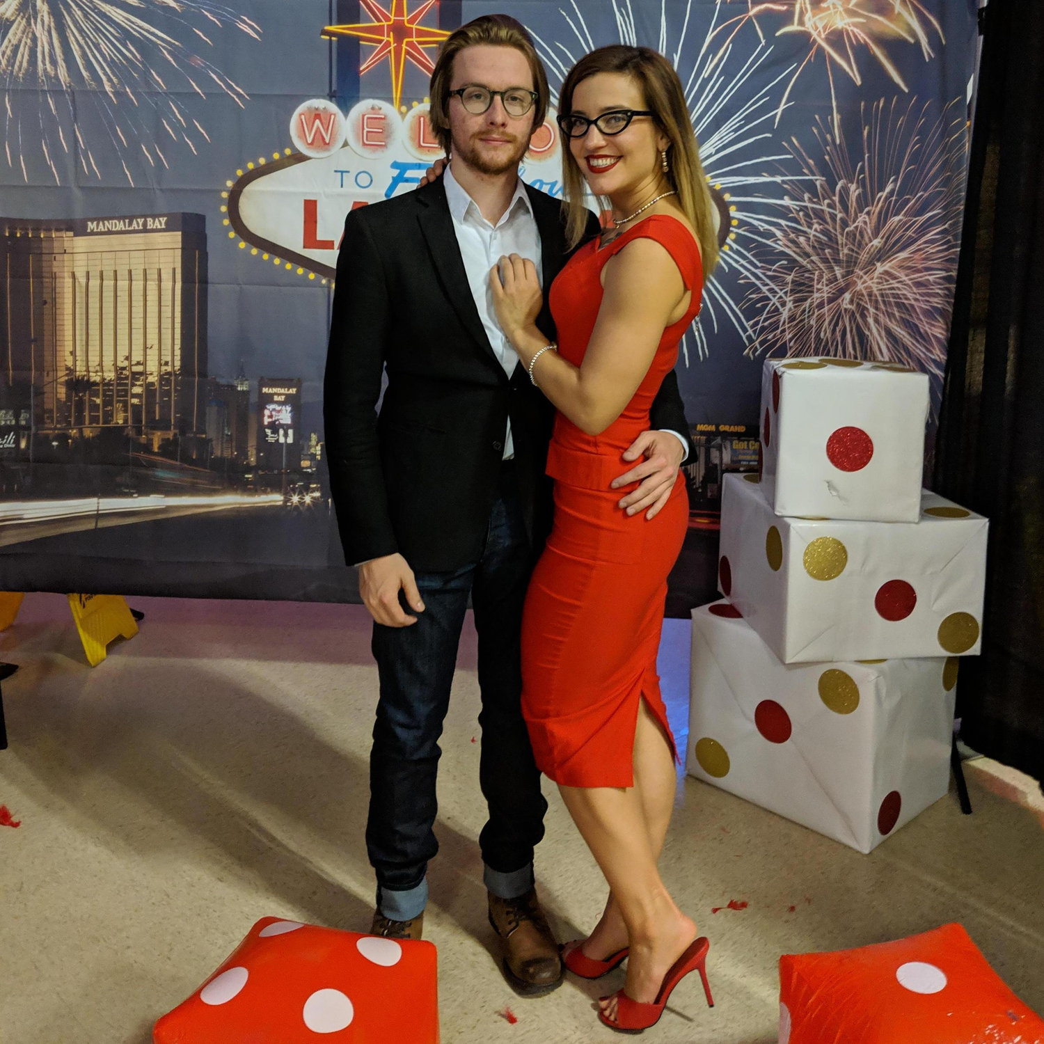 Gentle Doctor Benefit, Mizzou Vet Med Fundraiser 2019