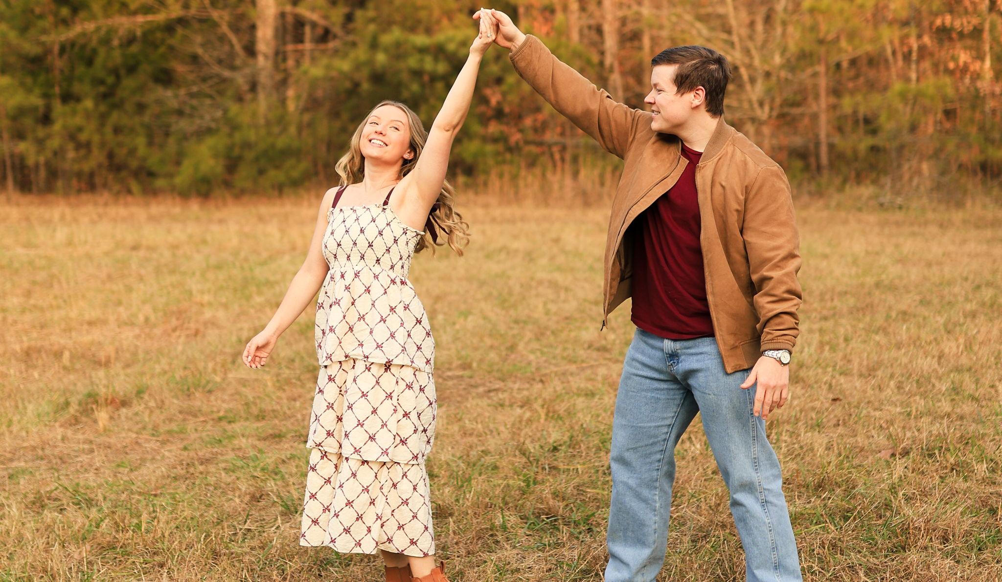 Hero Slideshow Image 2