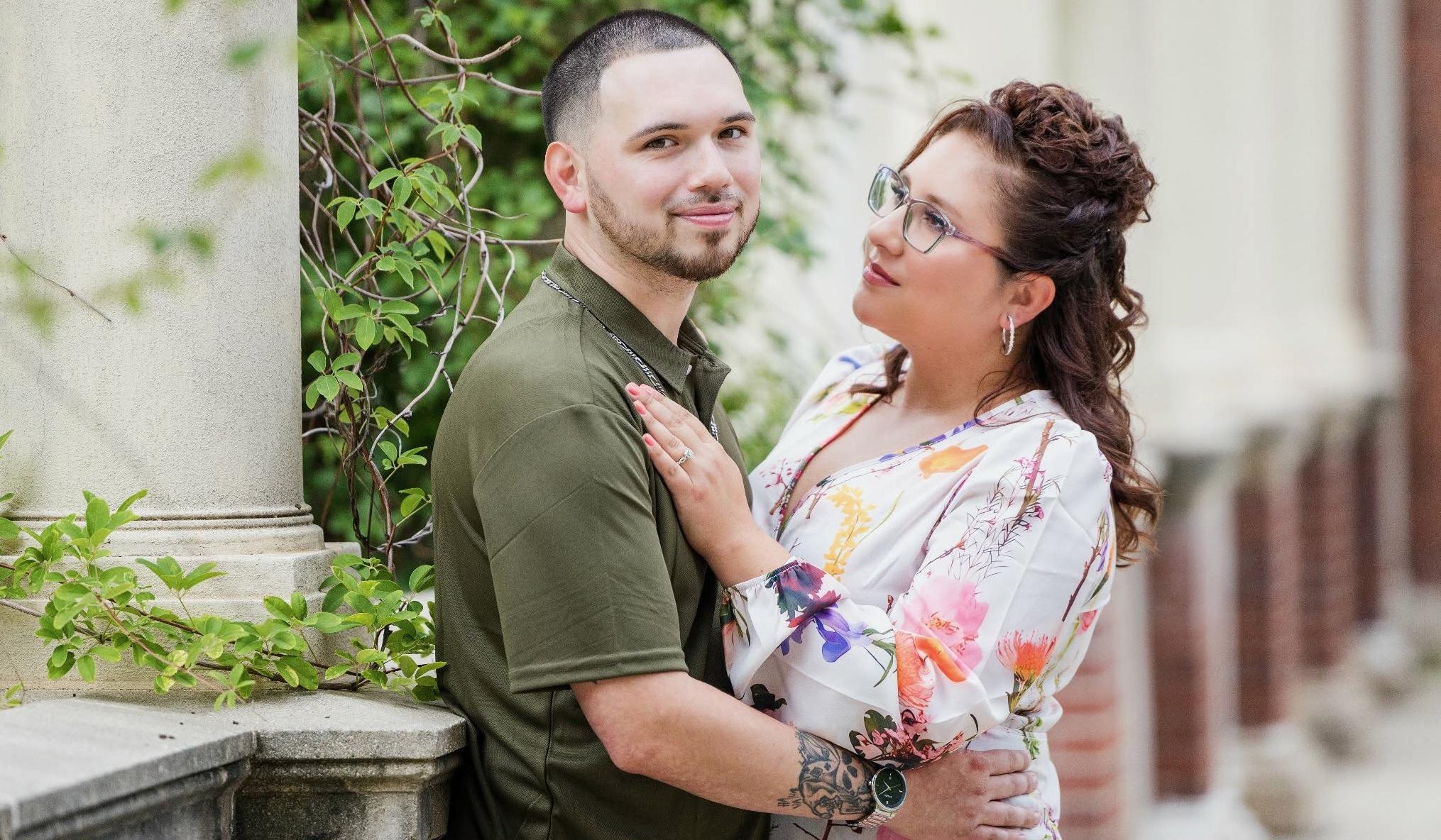 Hero Slideshow Image 1