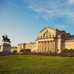 Saint Louis Art Museum