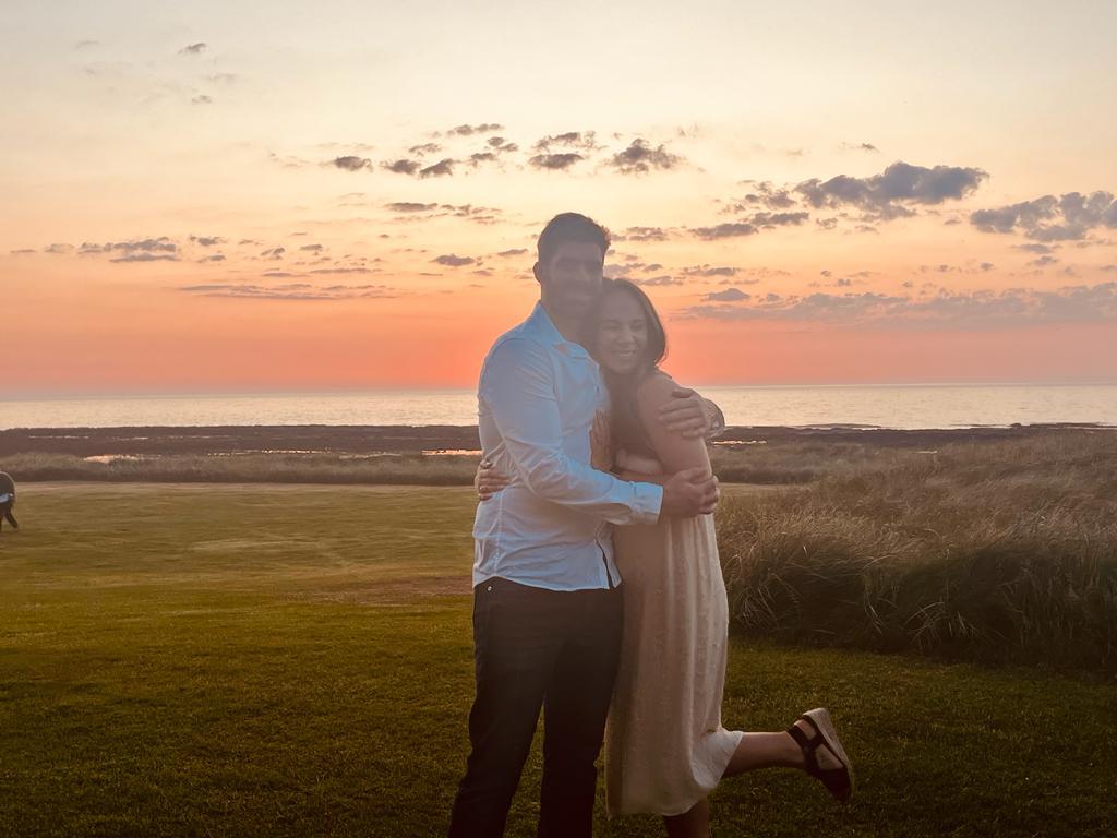 The Wedding Website of Rebecca Barry and Étienne Claveau