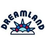 Dreamland Dripping Springs