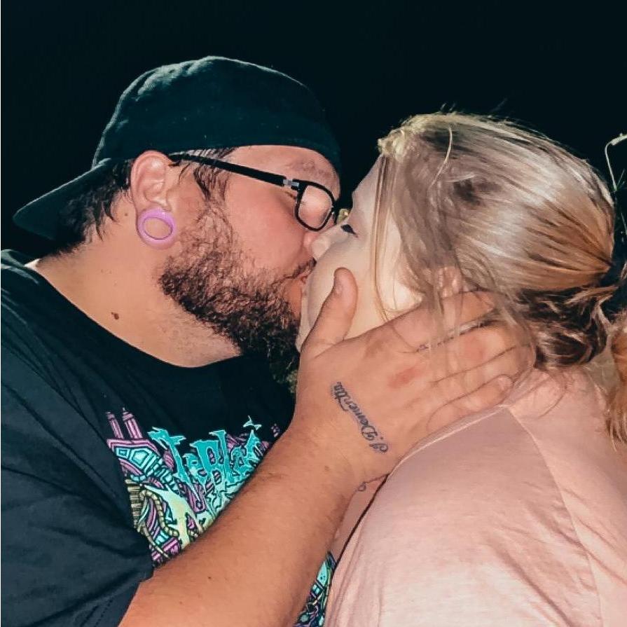 A love like ours is like Halley’s Comet…it’s once in a lifetime babe!