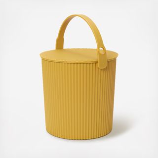 Hachiman Large Bucket