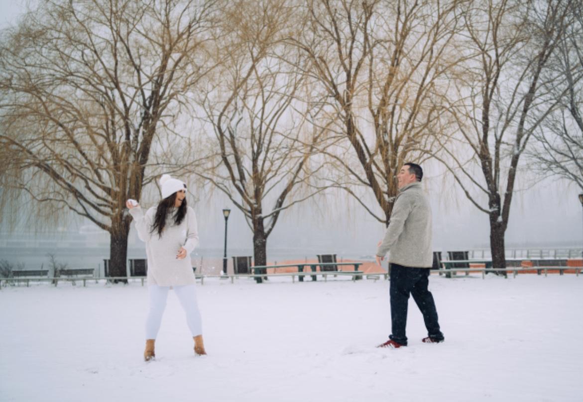 The Wedding Website of Meghan Mclaughlin and Timothy Baxter
