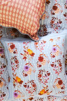 Iluka Euro Sham
