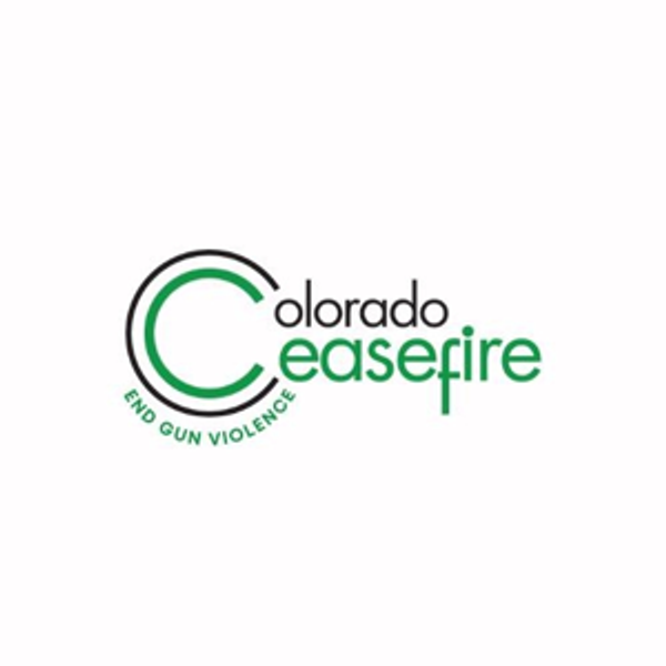 Donate to Colorado Ceasefire