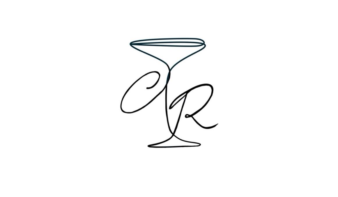 The Wedding Website of Caroline Kearney and Ryan Donohue