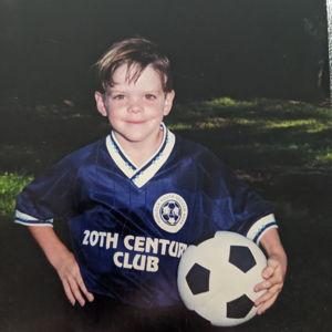 World Cup 2026