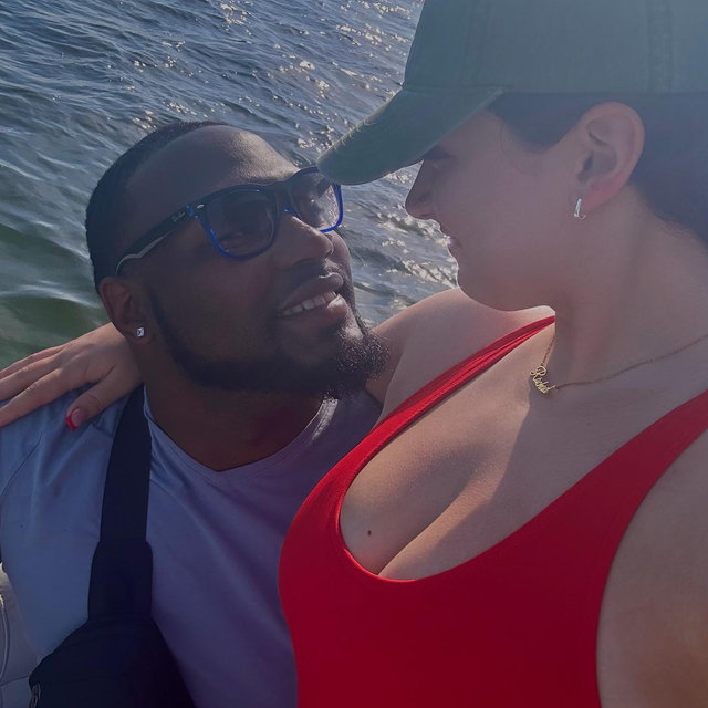 H&R Honeymoon Fund