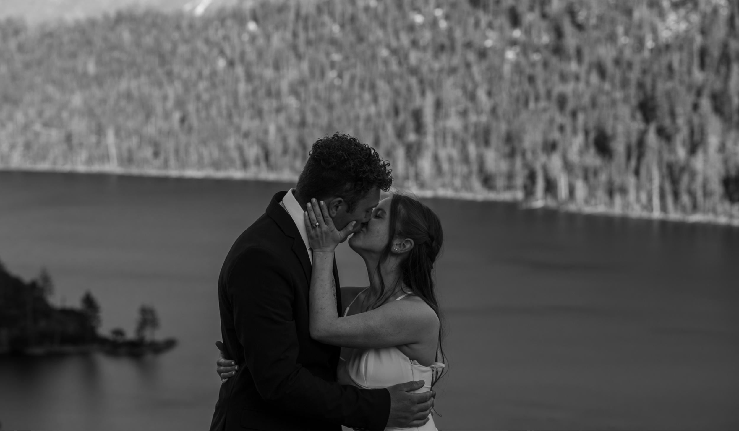 The Wedding Website of Kyle Kelterborn and Victoria Kelterborn