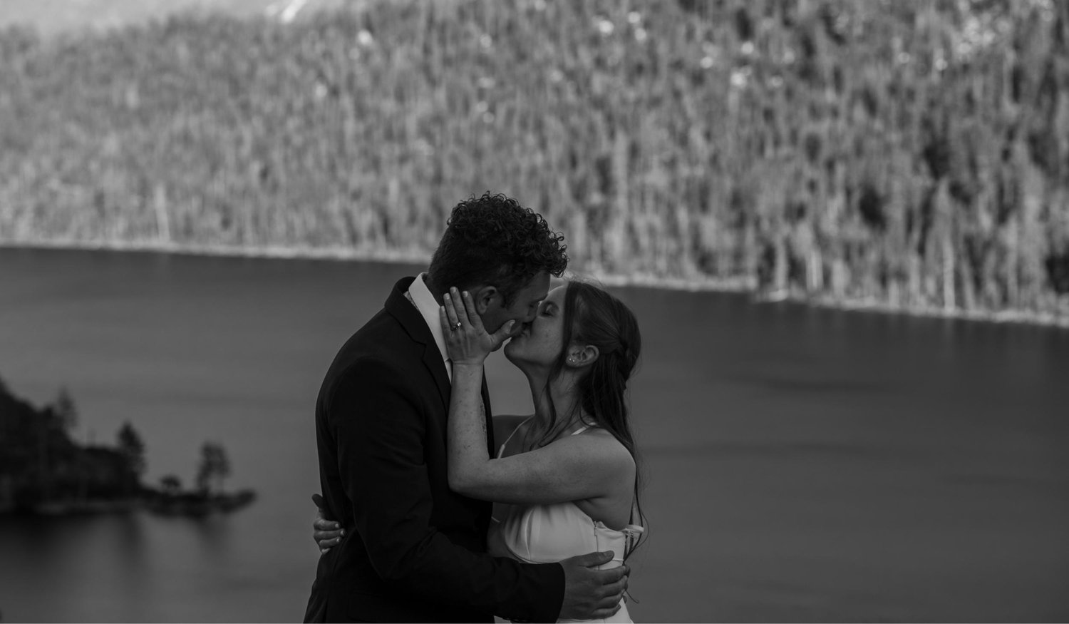 The Wedding Website of Kyle Kelterborn and Victoria Kelterborn