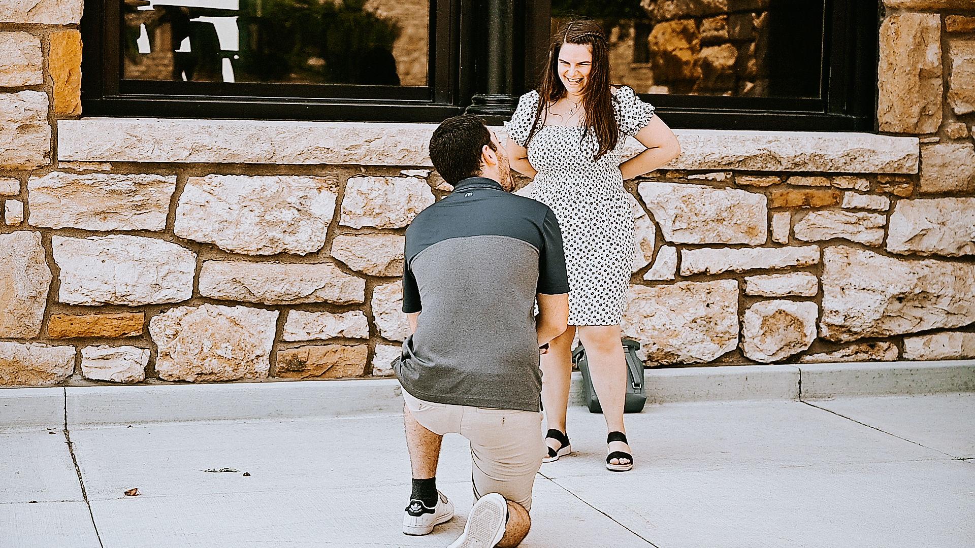 The Wedding Website of Stephanie Glassberg and Austin Karp