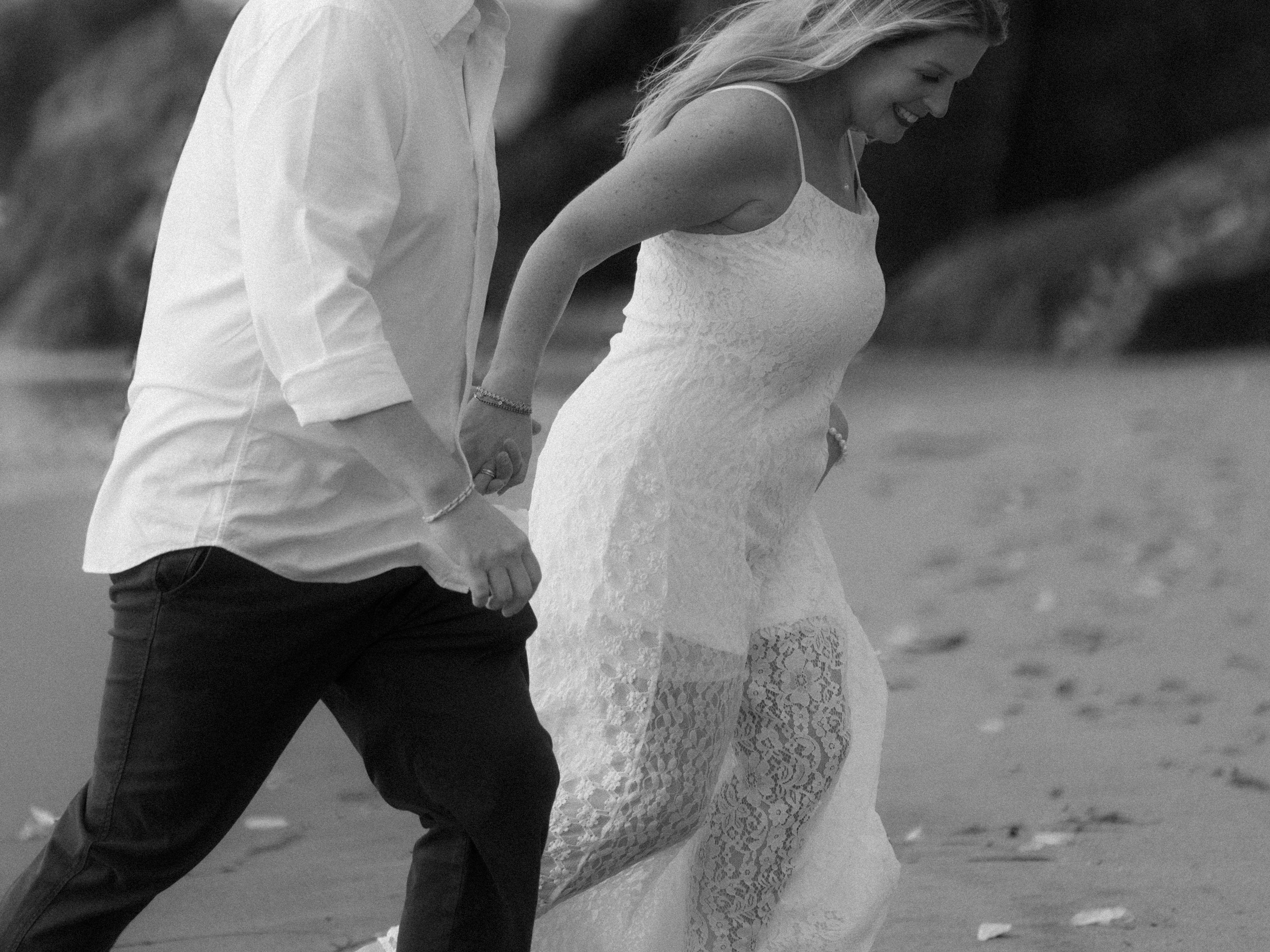 The Wedding Website of Kristin Cobbs and David Howlett